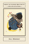 Under the Capsized Boat We Fly: New & Selected Poems by Gail Wronsky, 9781945680458