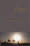 Flares by Christopher Merrill, 9781945680465