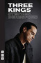 Three Kings by Stephen Beresford, 9781848429772