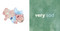 Baby Feels by Thalita Dol, 9781772290516