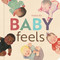 Baby Feels by Thalita Dol, Thalita Dol, 9781772290516