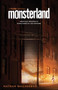 Monsterland ((A Hulu Series)) by Nathan Ballingrud, 9781618731883