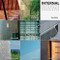 Internal (Developing Informed Architectural Languages) by Tom Diehl, 9781951541255