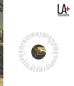 LA+ GEO by Karen M'Closkey, 9781951541392