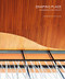 Shaping Place (Duda|Paine Architects) by Turan Duda, Jeffrey Paine, Duda | Paine Architects, 9781951541101