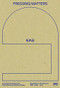 Pressing Matters 9 by UPENN DESIGN, 9781951541453