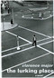 The Lurking Place (A Novel) by Clarence Major, 9781945665288