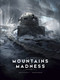 At the Mountains of Madness Vol. 2 by H.P. Lovecraft, Francois Baranger, 9781624650512