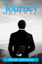 Journey (Poems) by Wade Hudson, 9780883784174