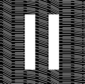 ASSOCIATION/11 by Jacob Taylor Soley, Samuel Price, 9780997260229