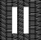 ASSOCIATION/11 by Jacob Taylor Soley, Samuel Price, 9780997260229