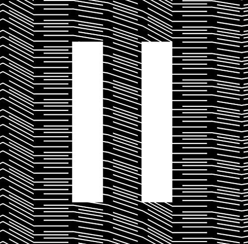 ASSOCIATION/11 by Jacob Taylor Soley, Samuel Price, 9780997260229
