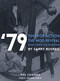 79 The Mod Revival Time for Action (Essays from the Frontline) by Garry Bushell, 9781912733378