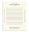 Cold Candies by Lee Young-ju, Jae Kim, 9781939568403