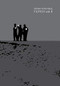 Fjords vol.2 by Zachary Schomburg, 9781939568373