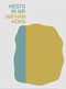 Nests in Air by Nathan Hoks, 9781939568380