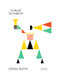 Opera Buffa by Tomaž Šalamun, Matthew Moore, 9781939568427