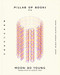 Pillar of Books by Moon Bo Young, Hedgie Choi, 9781939568397