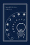 Priestess (Second Edition) by Marcella Kroll, 9781945649271