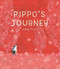 Pippo's Journey by Satoe Tone, 9784865055344