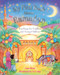 My First Book About Ramadan by Sara Khan, Alison Lodge, 9780860378303