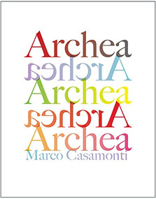 Variable Geometry (Archea Associatti) by Laura Andreini, Archea Associatti, 9781948765855