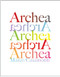 Variable Geometry (Archea Associatti) by Laura Andreini, Archea Associatti, 9781948765855