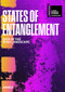 States of Entanglement (Data in the Irish Landscape) by Sven Anderson, Alan Butler, David Capener, Donal Lally, Clare Lyster, Fiona McDermott, 9781948765596