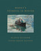 Monet's Vétheuil in Winter by Susan Grace Galassi, Olafur Eliasson, 9781911282976