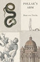 Pollak's Arm by Hans von Trotha, Elisabeth Lauffer, 9781954404007