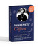 Divining Poets: Clifton (A Quotable Deck from Turtle Point Press) by Lucille Clifton, Tracy K. Smith, David Trinidad, 9781933527499
