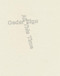 All This Time - 9781950268467 by Cedar Sigo, 9781950268467