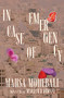 In Case of Emergency by Mahsa Mohebali, Mariam Rahmani, 9781952177866