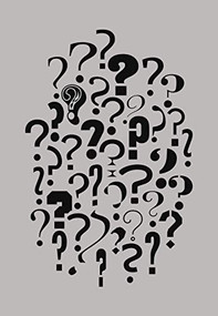 Questions (After Brecht) by Karen Knorr, 9781910401484