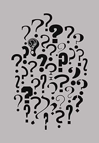 Questions (After Brecht) by Karen Knorr, 9781910401484