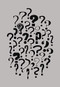 Questions (After Brecht) by Karen Knorr, 9781910401484