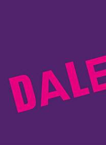 Daleside:Static Dreams by Lindokuhle Sobekwa, Cyprien Clément-Delmas, 9781910401521