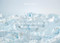 The Space Between Memory and Expectation by Renate Aller, Renate Aller, Makeda Best, Courtney J. Martin, 9783969000274