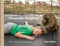 Peaceable Kingdom (The Special Bond between Animals and their Humans) by Sage Sohier, Sage Sohier, Sy Montgomery, 9783969000281