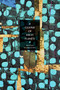 A Cluster of Noisy Planets by Charles Rafferty, 9781950774470