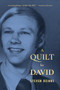 A Quilt for David by Steven Reigns, 9780872868816