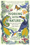 Working with Nature - 9781788161602 by Jeremy Purseglove, 9781788161602