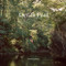 Devil's Pool by Sarah Kaufman, Andy Grundberg, 9781954119000
