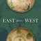 East meets West by Martin Bommas, 9781913875022