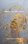 Constellation Route by Matthew Olzmann, 9781948579230