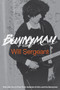 Bunnyman (Post-War Kid to Post-Punk Guitarist of Echo and the Bunnymen) by Will Sergeant, 9781734842289