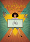 The Shiatsung Project by Brigitte Archambault, Aleshia Jensen, 9781772620603