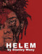 Helem by Stanley Wany, 9781772620634