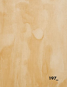 Excavation (A Journey Through Loss) by Jason Paul Reimer, 9781954119062