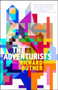 The Adventurists (and Other Stories) by Richard Butner, 9781618731944
